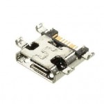 Charging Connector for InFocus Bingo 21
