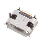 Charging Connector for InFocus M680