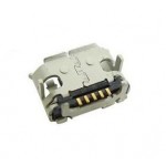 Charging Connector for InFocus M810