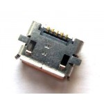 Charging Connector for Innjoo i1