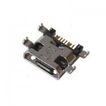 Charging Connector for Innjoo Max 2 Plus