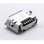 Charging Connector for Intex 3000