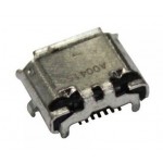 Charging Connector for Intex Aqua 4x