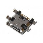Charging Connector for Intex Aqua Amaze