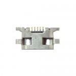 Charging Connector for Intex Aqua i5 Octa
