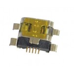 Charging Connector for Intex Aqua Q4