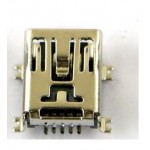 Charging Connector for Intex Aqua Q7 Pro