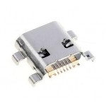 Charging Connector for Intex Aqua R4