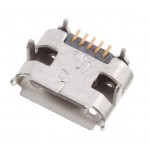 Charging Connector for Intex Aqua Raze