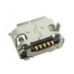 Charging Connector for Intex Brave LX