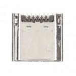 Charging Connector for Intex Cloud Flash