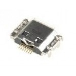 Charging Connector for Intex Cloud X2