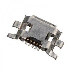 Charging Connector for Intex Cloud X3