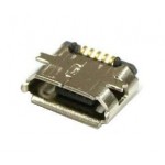 Charging Connector for Intex Cloud X5