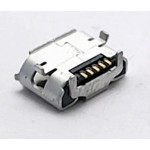 Charging Connector for Intex Fame 301