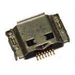 Charging Connector for Intex GC5060