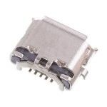 Charging Connector for Intex Hero