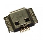 Charging Connector for Intex IN 007 Maxima
