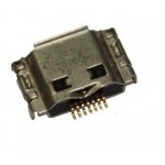 Charging Connector for Intex IN 2040 E