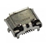 Charging Connector for Intex IN 3050E T3 V.DO