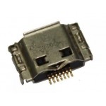 Charging Connector for Intex IN 4420S V. Do