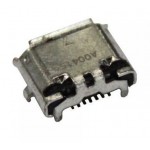 Charging Connector for Intex IN 4470 IPS