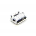 Charging Connector For Iball Slide Cuddle 4g - Maxbhi Com