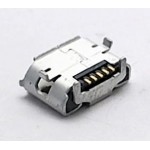 Charging Connector for i-smart IS 201i Lite