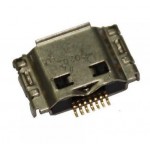 Charging Connector for i-smart IS 206 Elite