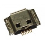 Charging Connector for I-Tel Mobiles Lampson