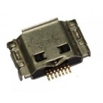 Charging Connector for Intex IN 4488