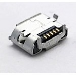 Charging Connector for Intex IN 5030E Tri Do