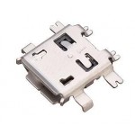 Charging Connector for Intex IN 8810 V.Show