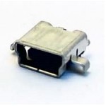 Charging Connector for Intex iTab