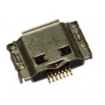 Charging Connector for Intex Killer 3