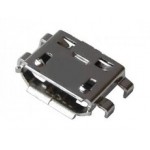 Charging Connector for Intex Leo