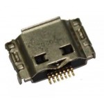 Charging Connector for Intex Mega 8