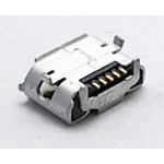Charging Connector for Intex Mega 9