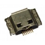 Charging Connector for Intex Neo V Plus