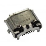 Charging Connector for Intex Neo VX
