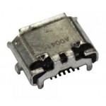 Charging Connector for Intex Platinum Mini