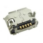 Charging Connector for Intex Power Plus