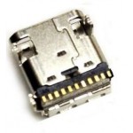 Charging Connector for Intex Turbo V2