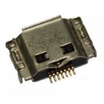 Charging Connector for Intex Turbo V7