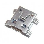 Charging Connector for Iocean X7
