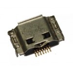 Charging Connector for ION Mobile i1