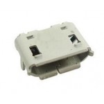 Charging Connector for JIAKE P6