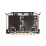 Charging Connector for Jiayu G3S