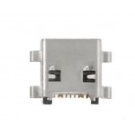 Charging Connector for Jivi JP X5151
