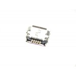 Charging Connector for Jivi JSP 11